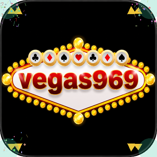 vegas969 — mitra unggulan