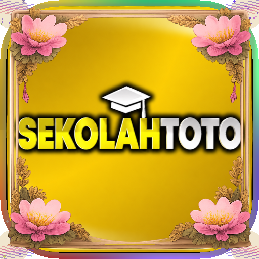 sekolahtoto — mitra unggulan