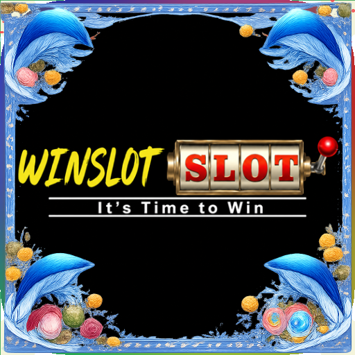 winslot — galeri pratinjau Resmi APK